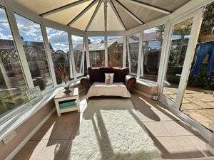 Photo 5- click for photo gallery